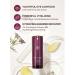 Age Control Vital Energy Eye Cream - Plant Stem Cell Hyaluronic Acid & Vitamin Infused - K-Beauty Wrinkle Care - 0.57 fl. oz - Buy Online on GoSupps.com