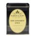 Harney & Sons Hot Cinnamon Spice Black Tea - 4 oz | Premium Flavored Tea - Buy Online on GoSupps.com