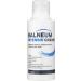 Cream for Dry Skin 17.7 Oz