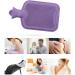 MAIES Durable Hot Water Bag | Best Winter Hot Water Bottle for Hand & Feet - Pocket Size Ideal for Girls | International Shipping Available - Buy Online on GoSupps.com