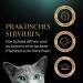 Sheba Fillets - Premium Wet Cat Food with Sustainable White Fish - 16 x 60g (16 Pack) - Shop Internationally - Buy Online on GoSupps.com