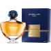 Guerlain Shalimar 3 Oz Edt Sp 3 Fl Oz (Pack of 1) - Buy Online on GoSupps.com
