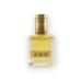 All Types Essential Oil Attar-Atar Parfum Oil Fragrance Perfume Unisex Men-Women Parfume Spray Scent Long Lasting Roll On Itar Semi Natural Non Alcoholic Volume:12ML (0.4 Fl Oz). (Aurum)