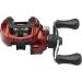 DAM Quick 1 5000 FD Fishing Reel - High Performance & Smooth Casting | Best International Shipping - Buy Online on GoSupps.com