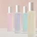 Body Perfume (Velvet Rose) - Buy Online on GoSupps.com