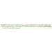 Citra Solv Homesolv Auto Dishwasher Pacs - Free & Clear, 20 Count, 12.7 Oz - Eco-Friendly Cleaning - Buy Online on GoSupps.com