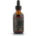 Iron Drops with Fulvic Acid 2 Oz - 60 Servings Liquid Supplement for Deficiency Anemia - 74+ Trace Minerals Plant-Based Formula - No Nausea & Constipation - Fulvika Iron - Buy Online on GoSupps.com