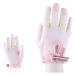 sxpGBP Scratch-resistant breathable and non-slip for children aged 12 months to 5 years (Color : D Size : X-Large) XL D