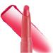 Colourpop Lippie Stix Matte Lipstick UNBOXED Moisturizing Vegan (CHERRY BOMB - slightly fuchsia pink)