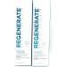  Regenerate REGENERATE ENAMEL SCIENCE Mouthwash Foaming Formula 50ml Pack of 2 (2) - Buy Online on GoSupps.com