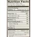 Kinloch Plantation Pecan Oil - 1000 ML Bottle - Buy Online on GoSupps.com