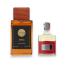 Tuscan-Suede: Unisex Perfume Inspired by Tuscan Leather | Long-lasting Concentrated Fragrance for Men and Women | Niche Cologne Dupe | 10ML Eau de Parfum