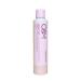Original Mineral Desert Dry Volumising Dry Texture Spray 10.1oz