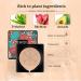 AONAT Mushroom Head Air Cushion Foundation BB Cream - Even Skin Tone Makeup Base - Buy Online on GoSupps.com