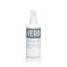 Verb Leave-In Mist - Vegan Leave In Spray Conditioner   Moisturizing Conditioner Detangles  Smooths & Adds Shine   Light Anti-Frizz Hair Treatment Spray for All Hair Types  6.5 fl oz