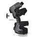 OA Unloader Knee Brace for Arthritis Pain Relief - Osteoarthritis & Joint Pain Support - Gray Right - Buy Online on GoSupps.com