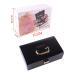 Phantomsky 39 Colors Eyeshadow Palette - Professional Makeup Gift Set with Lipstick Blush & Concealer | Perfect for Daily Use & Special Occasions - Buy Online on GoSupps.com