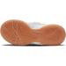 hummel Indoor Shoe Root Elite Handball Kids - Lightweight Design Size 32 EU Illusion Blue | International Shipping Available - Buy Online on GoSupps.com