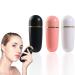 3 pieces of oil -absorbing scooters reusable oil absorbing face roller oil -absorbing volcanic stone facial scooter oil absorbing face roller oil control scooter for greasy skin care