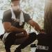 ProteinCo All Natural New Zealand Whey Protein Isolate - 27g Protein Grass-Fed 4 lbs - Vanilla Flavor - Buy Online on GoSupps.com