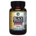 Amazing Herbs Black Seed 500 milligram 90 Softgel Capsules