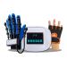 RehabilitationRobotGloves PneumaticHandFunctionRehabilitationRobotMirrorGloveStrokeHemiplegiaHandGripTrainingExerciseEquipment Needed
