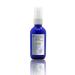 Buy Blue Beautifly Cranberry Moisturizer - Restore Elasticity & Boost Collagen | 2 fl oz | Hydrating with Ribose Hyaluronic Acid & Marine Pine Bark - Buy Online on GoSupps.com