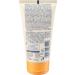Babylove Sun Cream Sensitive SPF 50+ | 75 ml - Optimal Skin Protection for Babies | Ships Worldwide - Buy Online on GoSupps.com