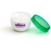 Ejove Laboratory Ejove Cream with lifting and antiwrinkle effect 300 ml - Buy Online on GoSupps.com