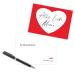 A LITTLE JOY: Finest Mother's Day Gift Box with Lindt Chocolates & Greeting Card - Perfect Gift for Mom - Buy Online on GoSupps.com