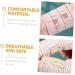 FRCOLOR 3pcs Elastic Bandages - First Aid Tape for Sports Injuries Wound Care & Head Wraps - Elastic Cohesive Paper Tape - Buy Online on GoSupps.com