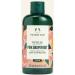 The Body Shop Pink Grapefruit Shower Gel 250ml - Zingy & Refreshing - Vegan - Buy Online on GoSupps.com