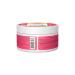 Yes To Grapefruit Weekly Acid Pads | Brightening Exfoliating Treatment for Glowing Skin | Improves Tone & Texture with Antioxidants AHAs & BHAs | Natural Vegan Cruelty-Free | 12-Count - Buy Online on GoSupps.com