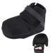 Orthopedic Forefoot Off-Loading Healing Shoe for Toe Injury Recovery Foot Surgery Bunions - Non-Weight Bearing Medical Boot with Forefront Wedge Diabetic Foot Ulcer Protection (Large)