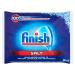 Finish Dishwasher Salt Box 5kg Prevents Limescale Build Up Effective against Hard Water