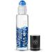 Blossom See No Evil Scented Cuticle Oil - Rollerball Nail Support - Cruelty Free Jasmine Fragrance - 0.19 fl oz (5.5mL - Buy Online on GoSupps.com