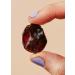 KoRo - Raisins secs Jumbo 1 kg - Extra larges Sans sucre ajout  - Buy Online on GoSupps.com