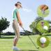 CHIVENIDO Divot Tool Divot Repair Tool  Premium Golf Divot Tool Golf Ball Maker 0 - Buy Online on GoSupps.com
