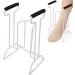 Sock Aid For Compression Socks - Sock Aids For Putting On Socks Compression Sock Assist Device Stable Sock Aid Anti-Rust Sock Helper Large Size Sock Tool To Put Socks On For Old Pregnant Women Limit - Buy Online on GoSupps.com