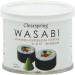  Clearspring Clearspring Organic Japanese Wasabi Powder 25g (Pack of 3) - Buy Online on GoSupps.com
