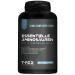 EAA essential amino acids 150 vegan tablets with BCAA complex tryptophan lysine phenylalanine histidine threonine and vitamins B1 B6 E 150 tablets