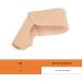 Skin-Friendly Thumb Compression Arthritis Gloves for Tendonitis & Joint Pain Relief - Lightweight & Comfortable (Size M) - Buy Online on GoSupps.com