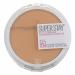 Super Stay Powder Honey (Pack of 2) - Long-lasting Matte Finish - Buy Online on GoSupps.com
