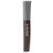 Burt's Bees Volumizing Mascara Navy 0.32 Ounce - 100% Natural Origin (Pack of 1) - Buy Online on GoSupps.com