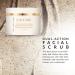 Exfoliating Facial Scrub by Flori Roberts | Face Mask for Women of Color | Moisturizing & Smoothing Skin Solution - Buy Online on GoSupps.com