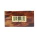 by Aramis Cologne / Eau De Toilette Spray 3.7 oz for Men - Buy Online on GoSupps.com
