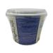 Shirakiku Sanukiya Instant Noodle Cups - Original Flavor, 7.76 Ounce (Pack of 6) - Buy Online on GoSupps.com