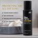 Man Spray - Ball Spray for Men- 100% Natural Mens Body Spray - Our Deodorant for Men is Protecting Refreshing & Fights Against Odors Chafing Itchiness Skin Irritations Fresh 3.4 Fl Oz (Pack of 1) - Buy Online on GoSupps.com