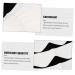 Buy 15 Sheets Eye Mask Skincare Accessories - Spa Diffuser Eye Patches in Grey Curly-Woven Fabric | Breathable Nursing Supplies for Radiant Skin - Buy Online on GoSupps.com