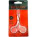 Revlon Perfectweeze Tweezer Slant Tip 1 ea (Pack of 4) - Precision Slant Tip Tweezers - Buy Online on GoSupps.com
